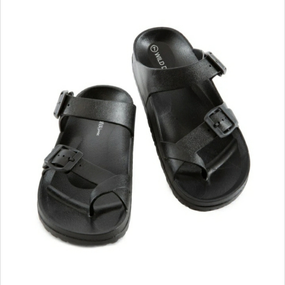 🆕️ KRISTIN SLIDES - Picture 2 of 4